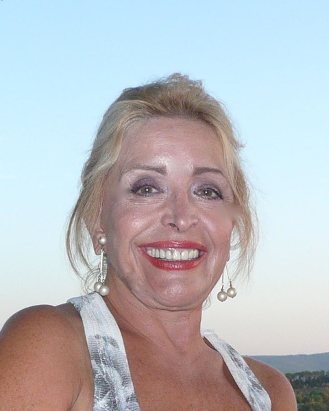AMTUSCANY