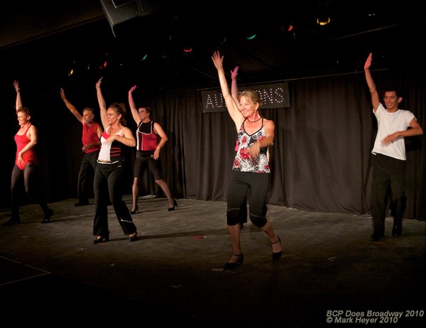 BCP Does Broadway  04