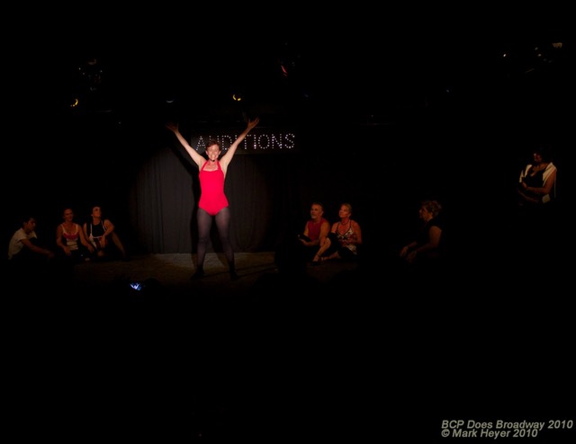 BCP Does Broadway  10
