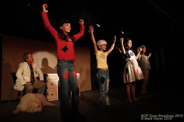 BCP Does Broadway  24