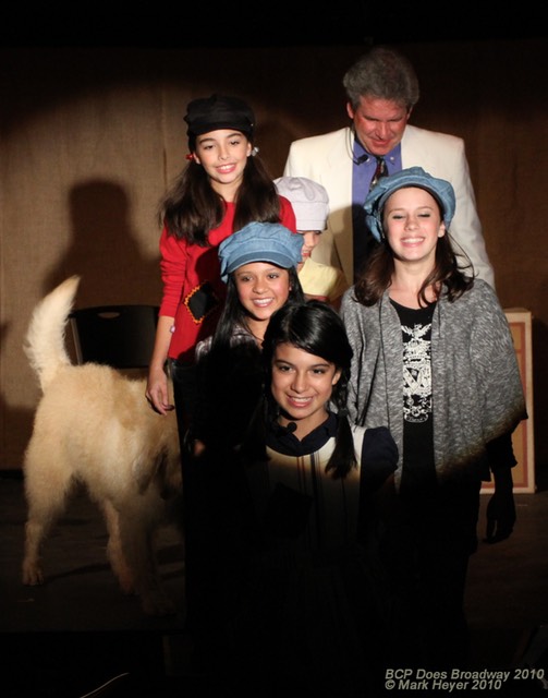 BCP Does Broadway  28