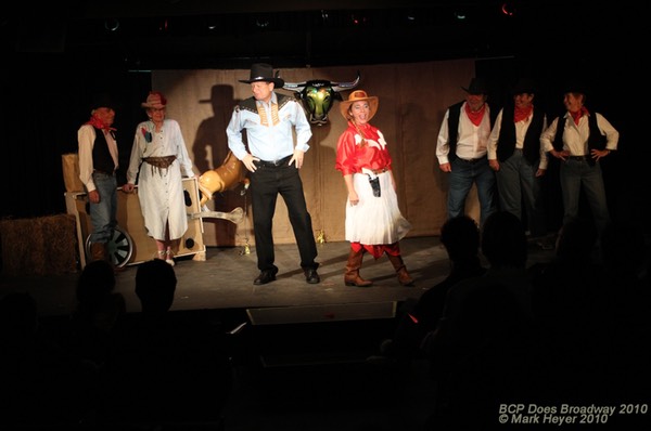 BCP Does Broadway  32