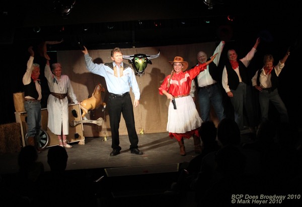 BCP Does Broadway  33