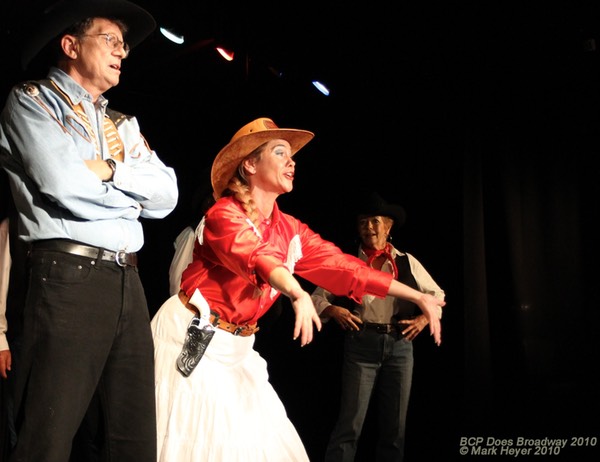 BCP Does Broadway  43