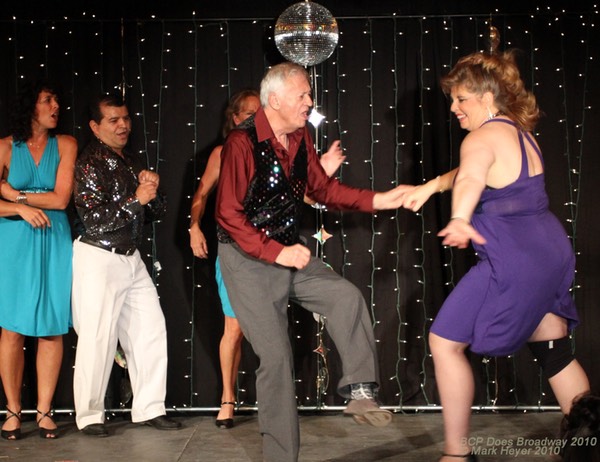 BCP Does Broadway  63