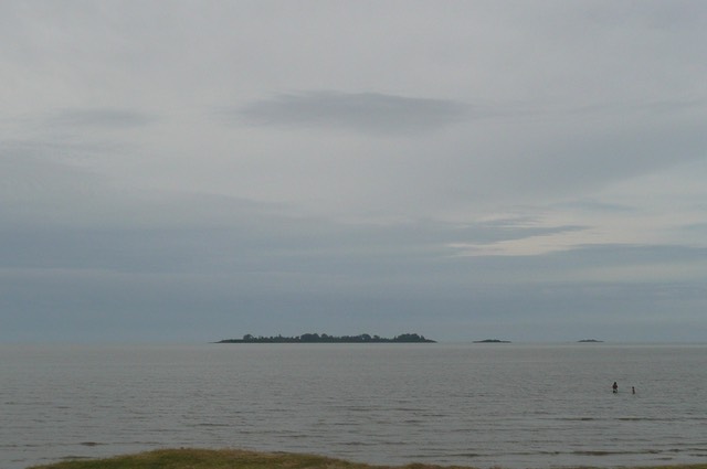 P1030694