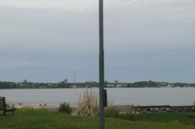 P1030695
