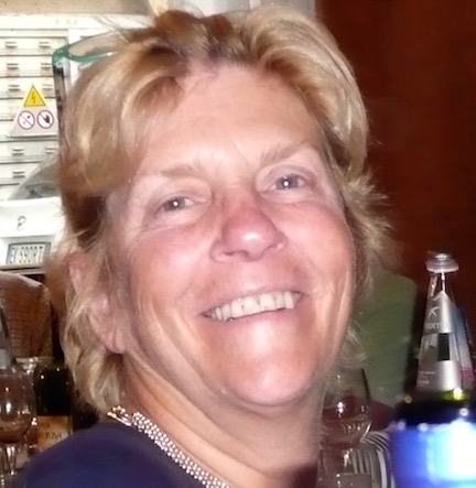 priscilla